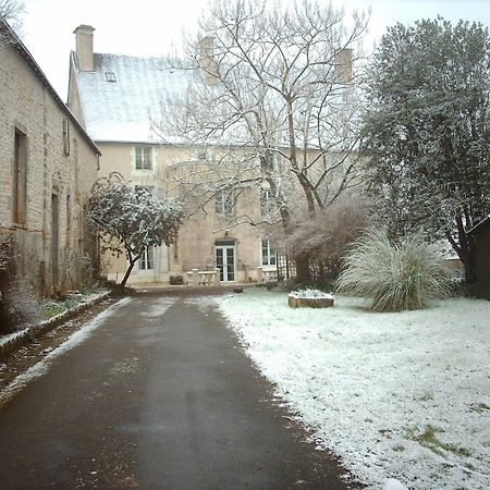 Chateau Ardilleux Εξωτερικό φωτογραφία