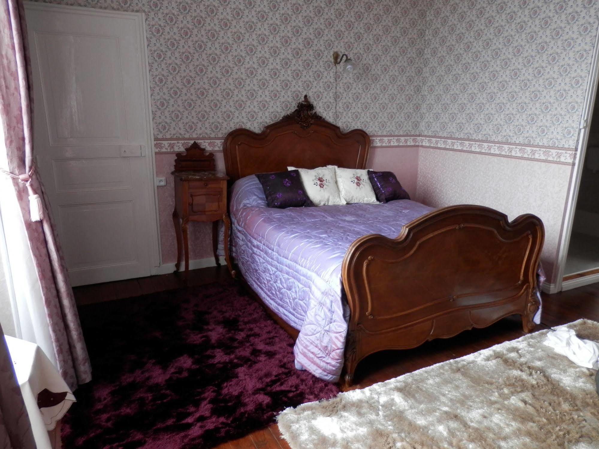 Chateau Ardilleux Εξωτερικό φωτογραφία