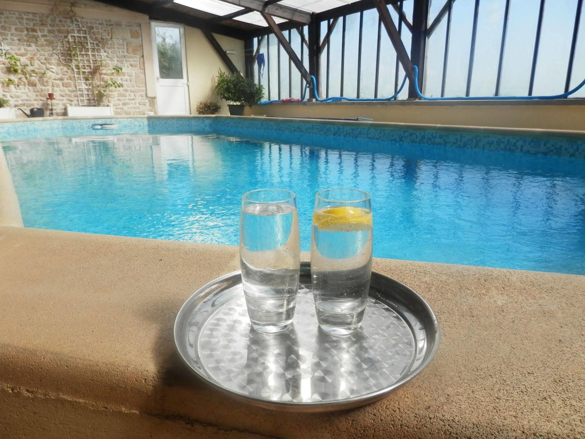Chateau Ardilleux Εξωτερικό φωτογραφία