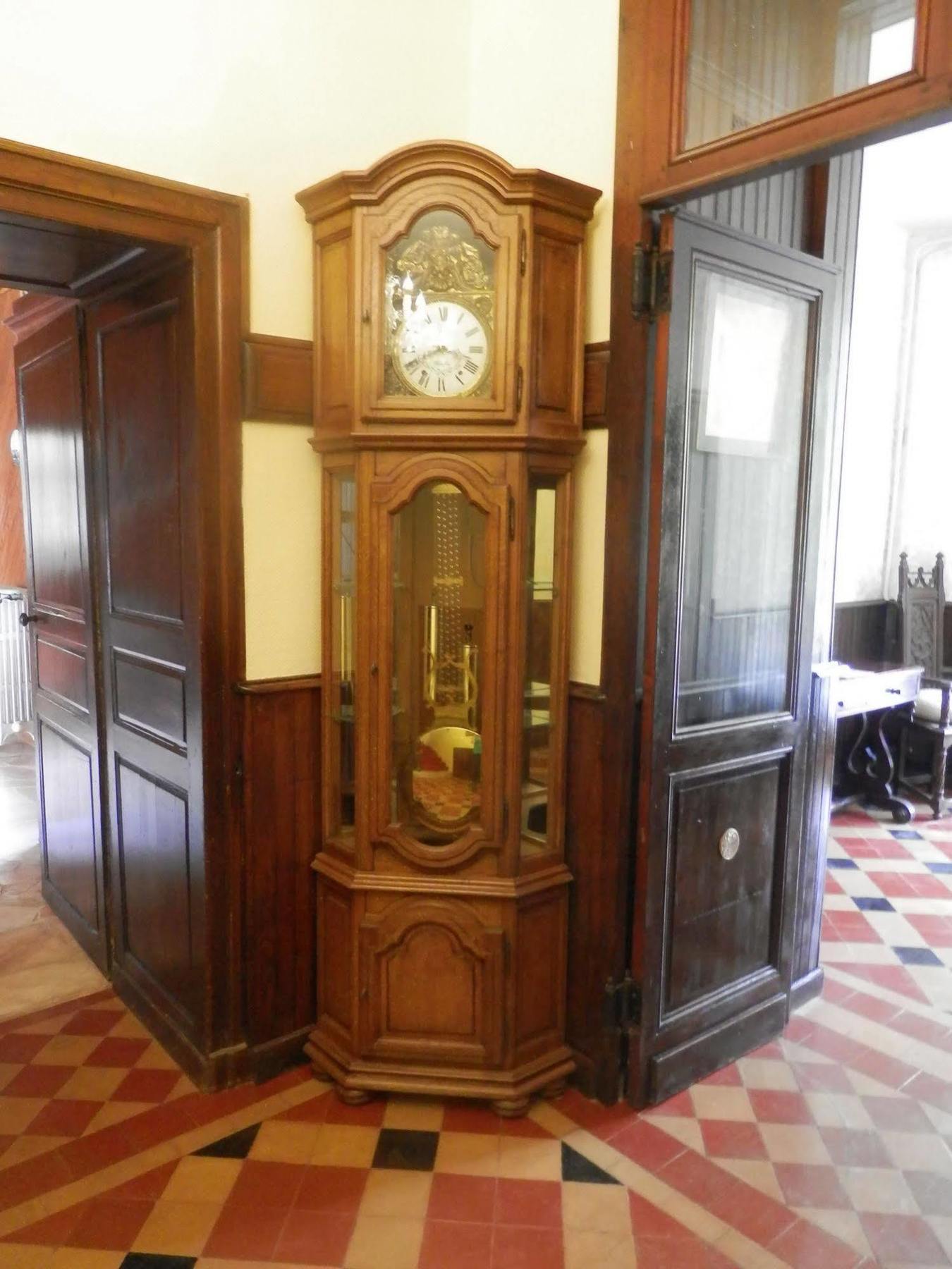 Chateau Ardilleux Εξωτερικό φωτογραφία